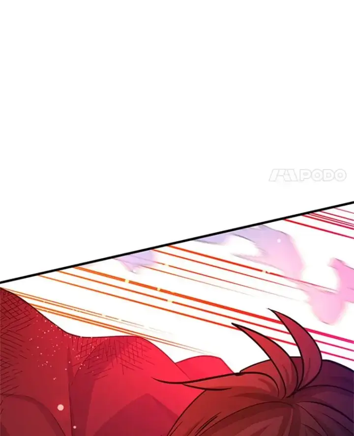 漫画《新手关卡太难了》169.初次交手第48张图