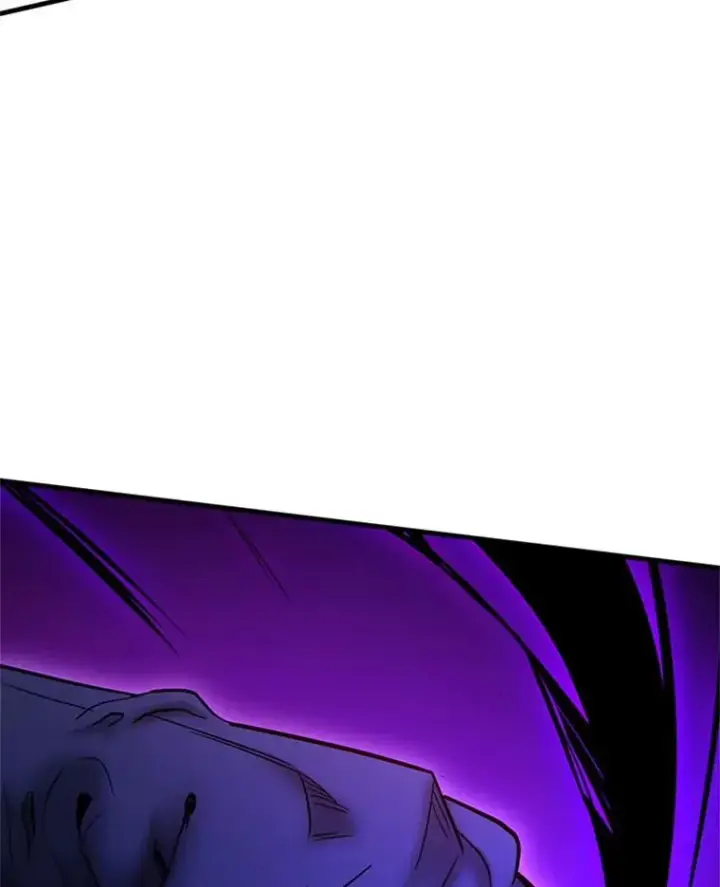 漫画《新手关卡太难了》169.初次交手第50张图