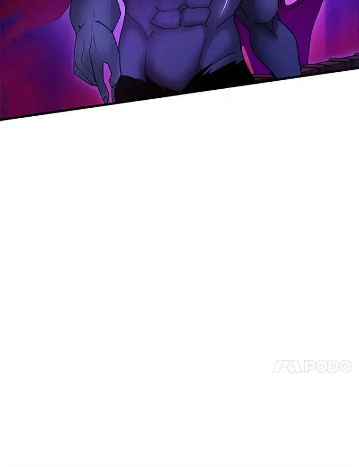 漫画《新手关卡太难了》169.初次交手第78张图