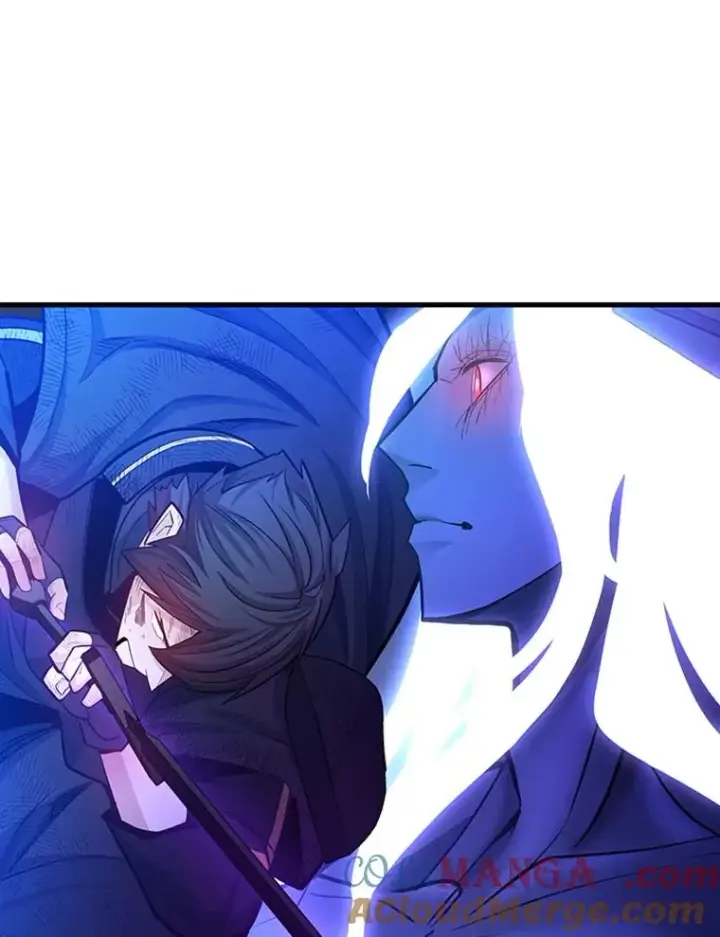 漫画《新手关卡太难了》169.初次交手第81张图