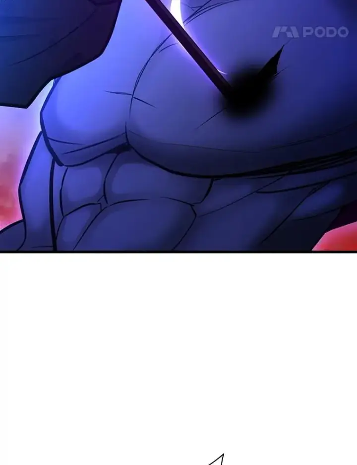 漫画《新手关卡太难了》169.初次交手第82张图