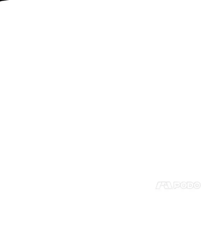 漫画《新手关卡太难了》169.初次交手第95张图