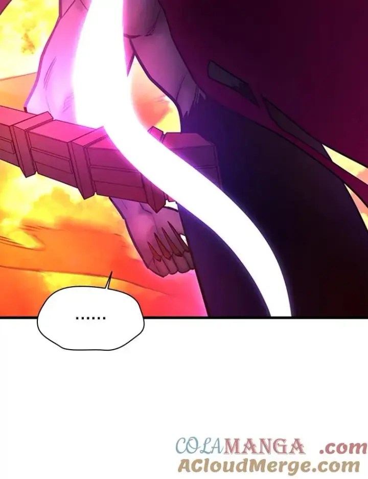 漫画《新手关卡太难了》169.初次交手第97张图