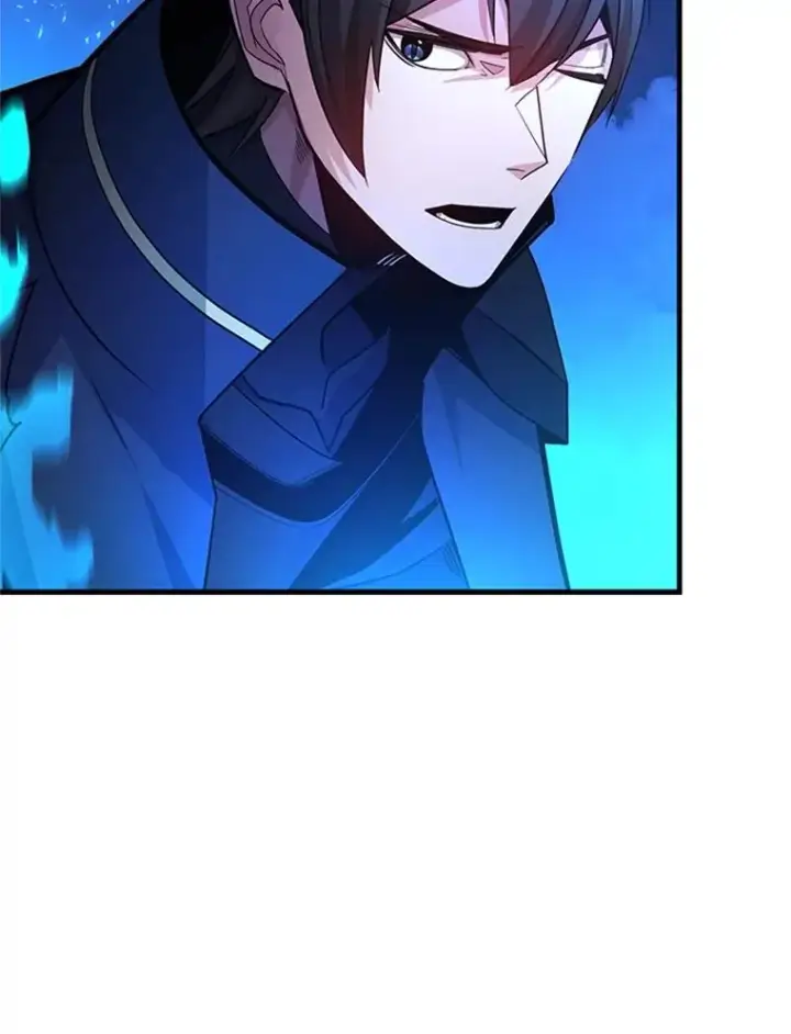 漫画《新手关卡太难了》170.刺中要害第102张图