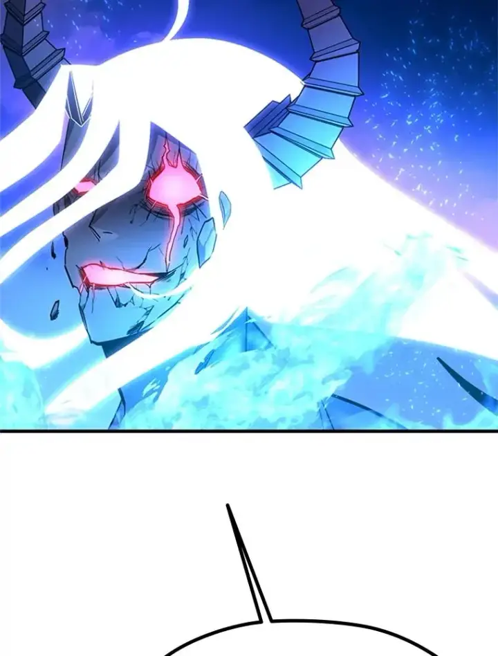 漫画《新手关卡太难了》170.刺中要害第106张图