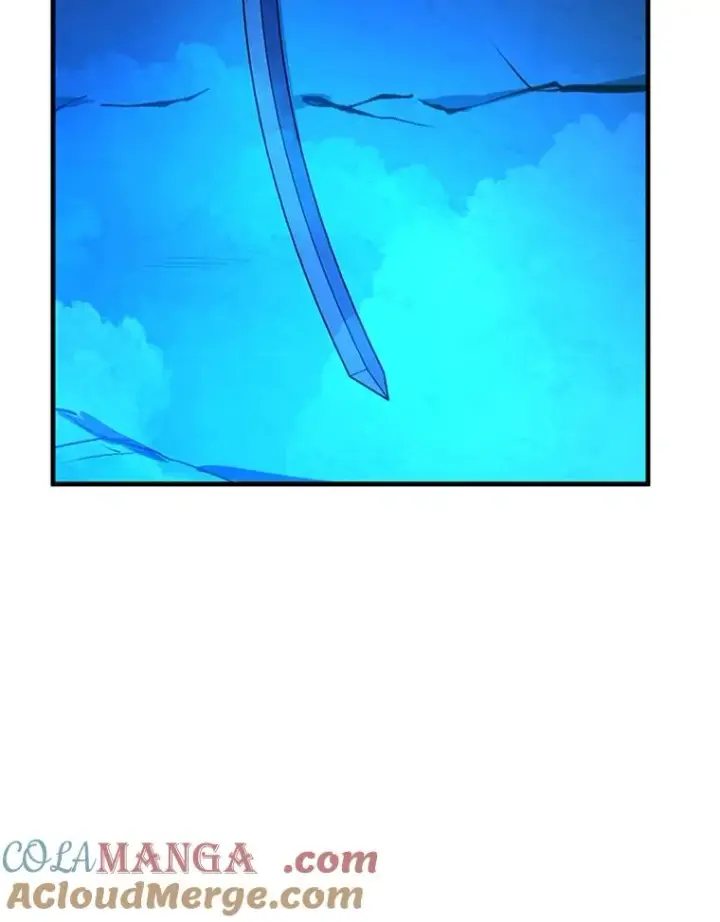 漫画《新手关卡太难了》170.刺中要害第125张图