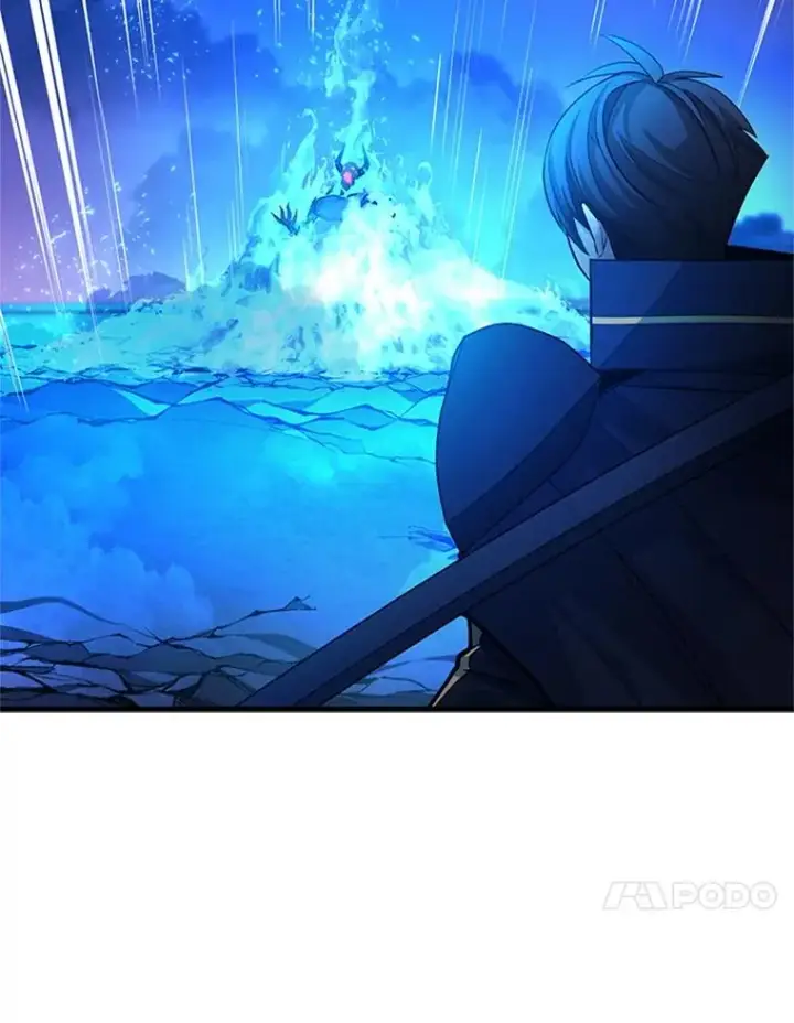 漫画《新手关卡太难了》170.刺中要害第127张图