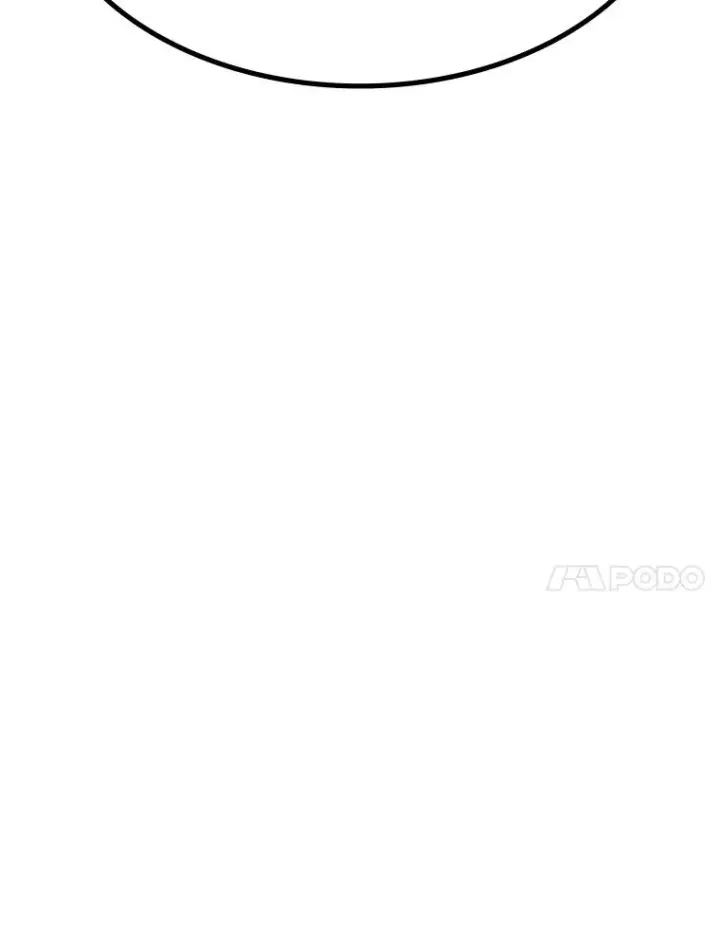漫画《新手关卡太难了》170.刺中要害第28张图