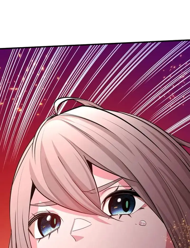 漫画《新手关卡太难了》170.刺中要害第30张图