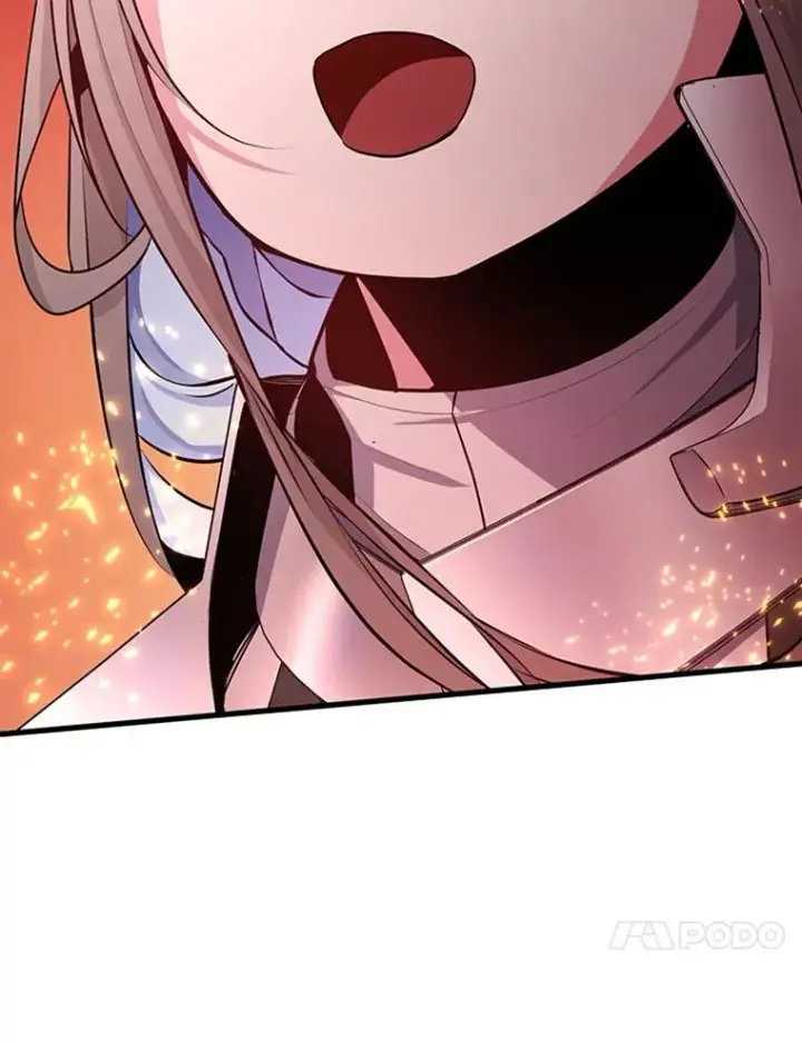漫画《新手关卡太难了》170.刺中要害第31张图