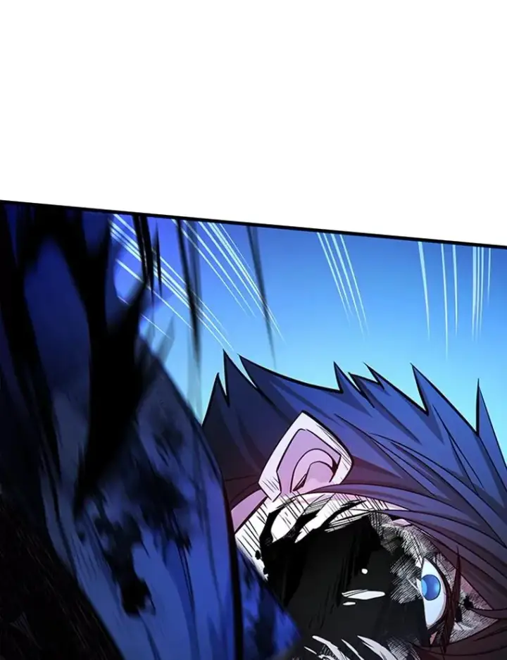 漫画《新手关卡太难了》170.刺中要害第34张图