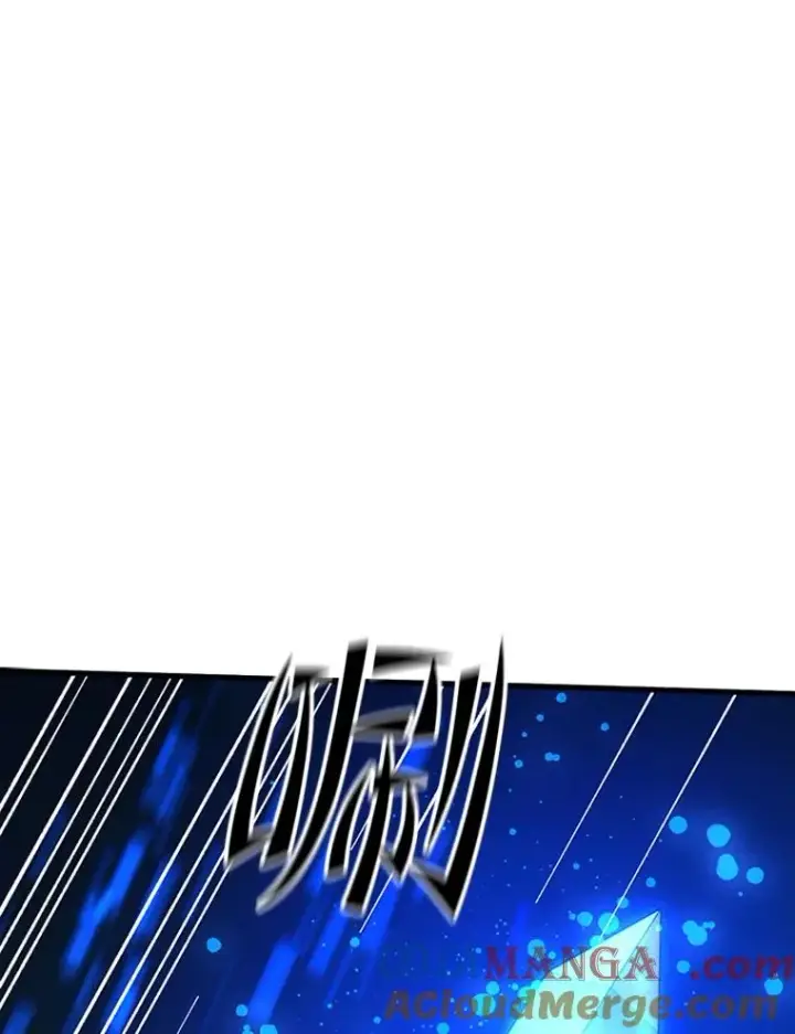漫画《新手关卡太难了》170.刺中要害第37张图