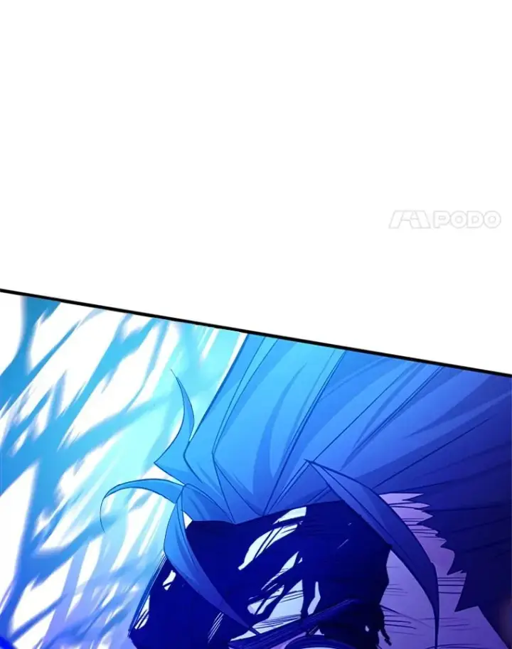 漫画《新手关卡太难了》170.刺中要害第4张图