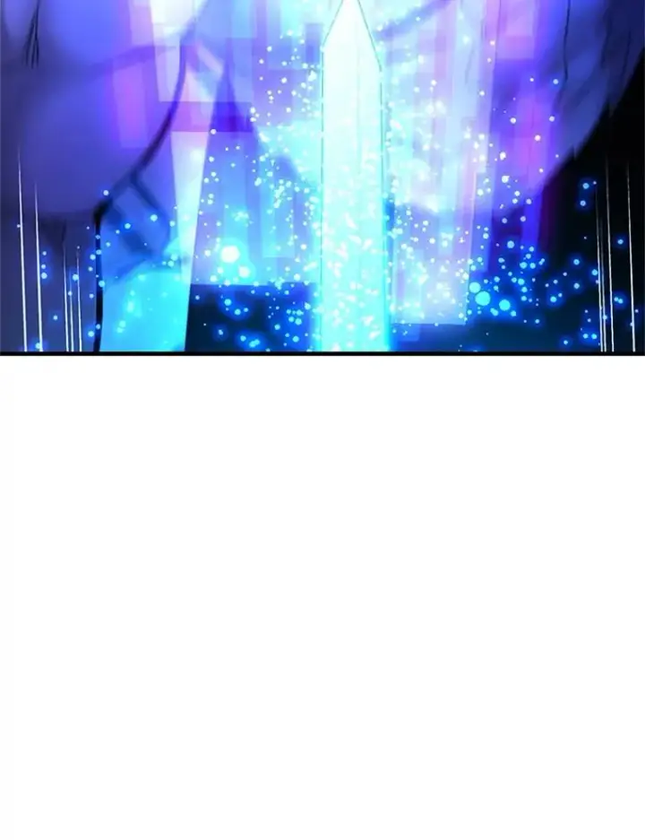 漫画《新手关卡太难了》170.刺中要害第46张图