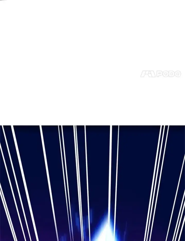 漫画《新手关卡太难了》170.刺中要害第48张图