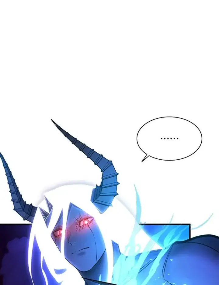 漫画《新手关卡太难了》170.刺中要害第72张图
