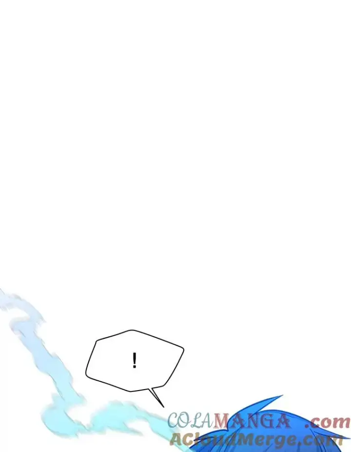 漫画《新手关卡太难了》170.刺中要害第93张图