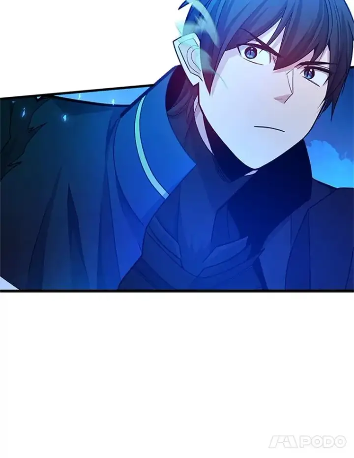 漫画《新手关卡太难了》170.刺中要害第94张图