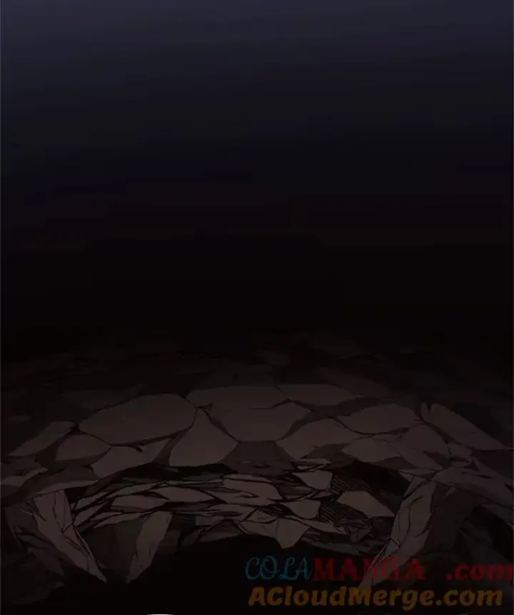 漫画《新手关卡太难了》171.召回力量第101张图
