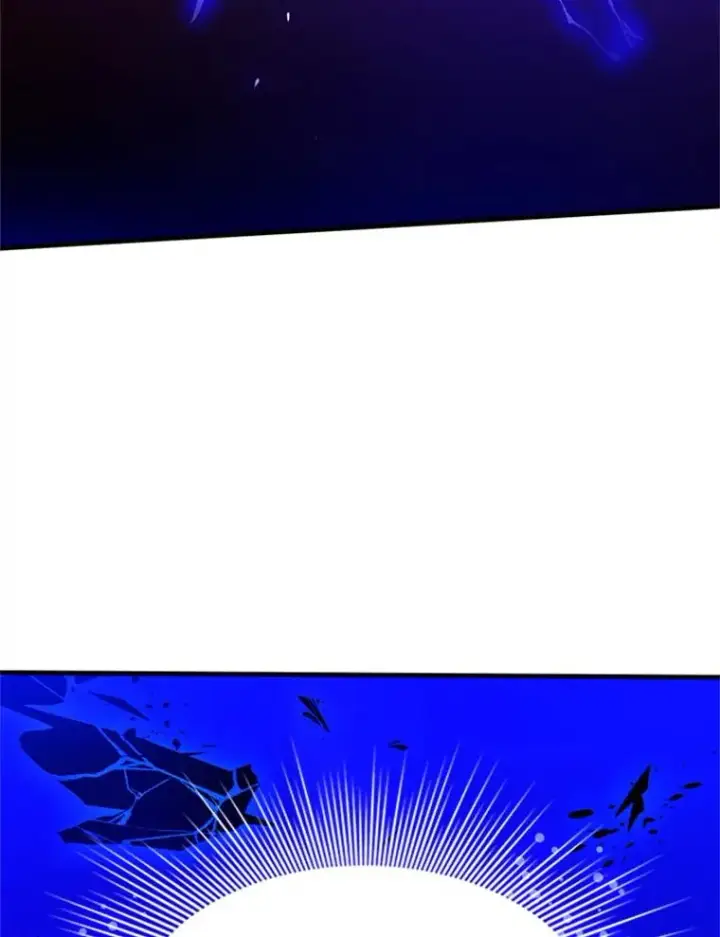 漫画《新手关卡太难了》171.召回力量第130张图