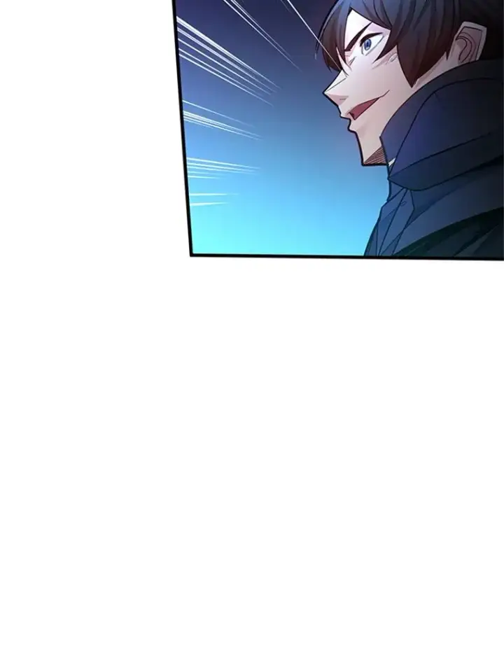 漫画《新手关卡太难了》171.召回力量第30张图