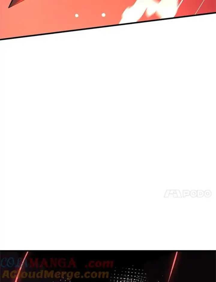 漫画《新手关卡太难了》171.召回力量第41张图