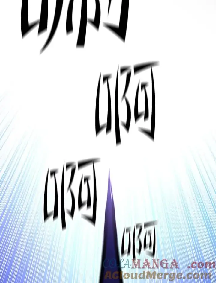漫画《新手关卡太难了》171.召回力量第5张图
