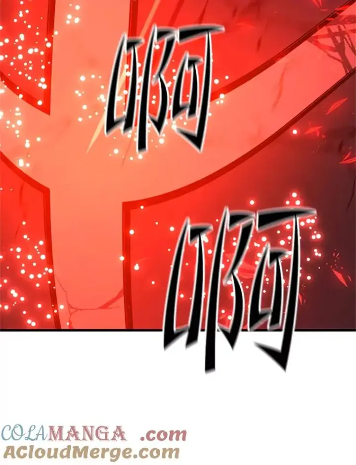 漫画《新手关卡太难了》171.召回力量第53张图