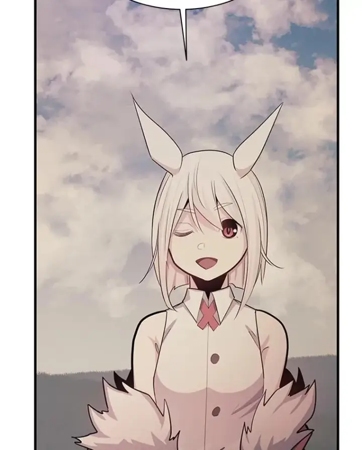 漫画《新手关卡太难了》171.召回力量第64张图