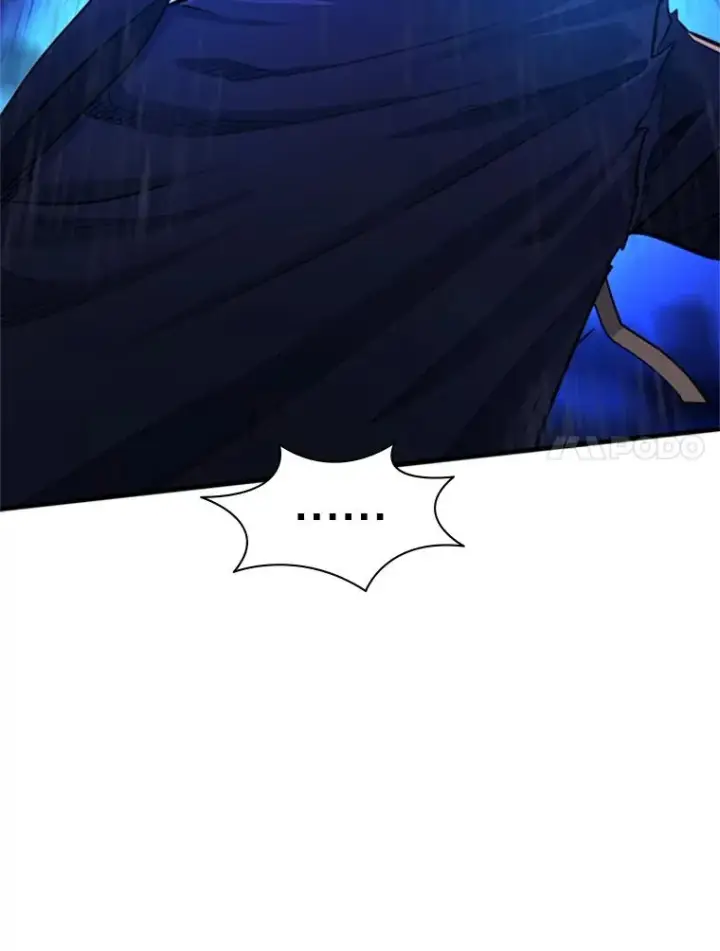 漫画《新手关卡太难了》171.召回力量第7张图