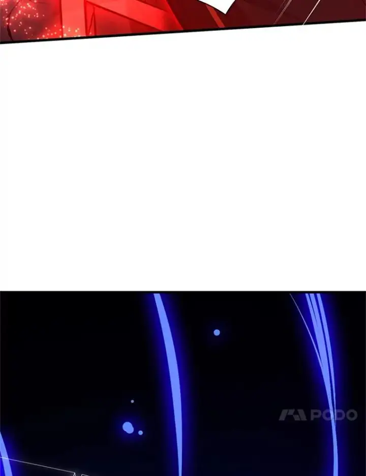 漫画《新手关卡太难了》171.召回力量第78张图