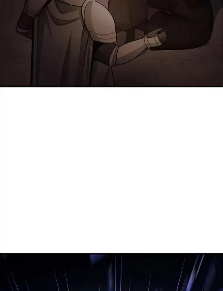 漫画《新手关卡太难了》171.召回力量第94张图