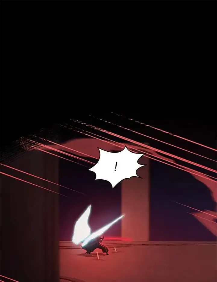 《新手关卡太难了》172.拜师图106