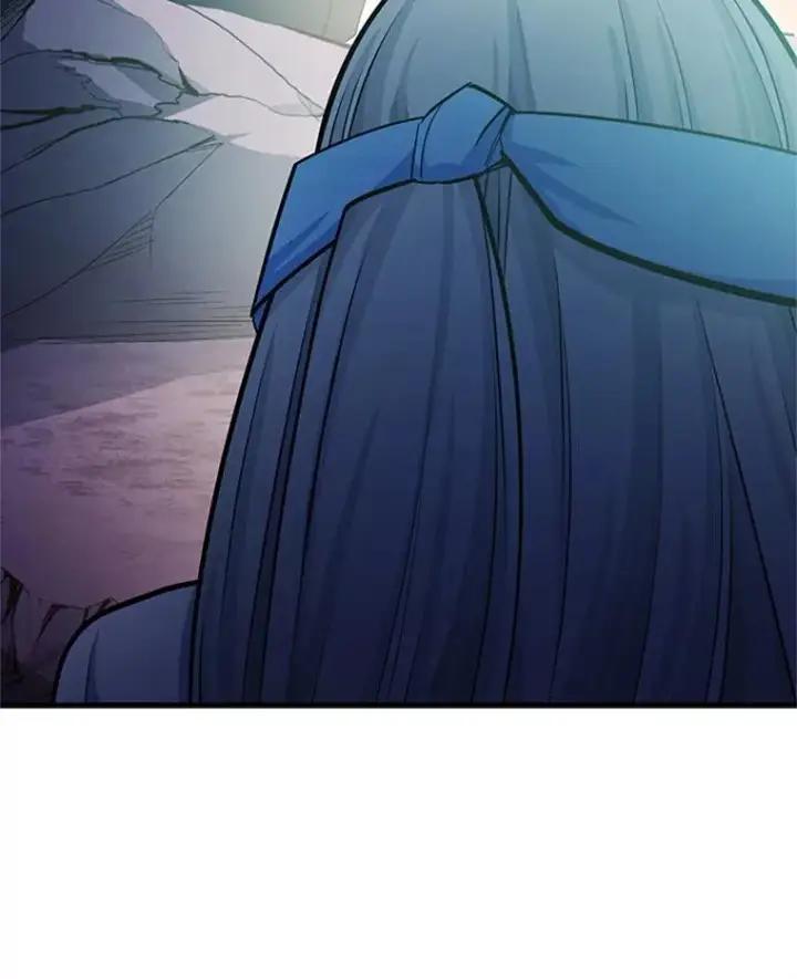 《新手关卡太难了》172.拜师图122