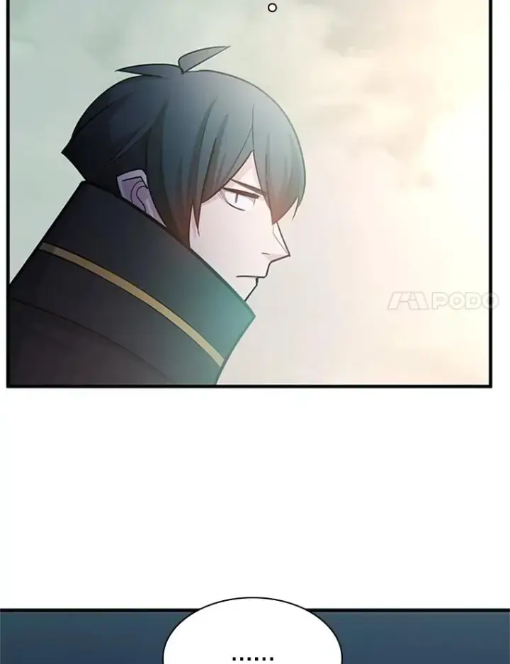 《新手关卡太难了》172.拜师图134