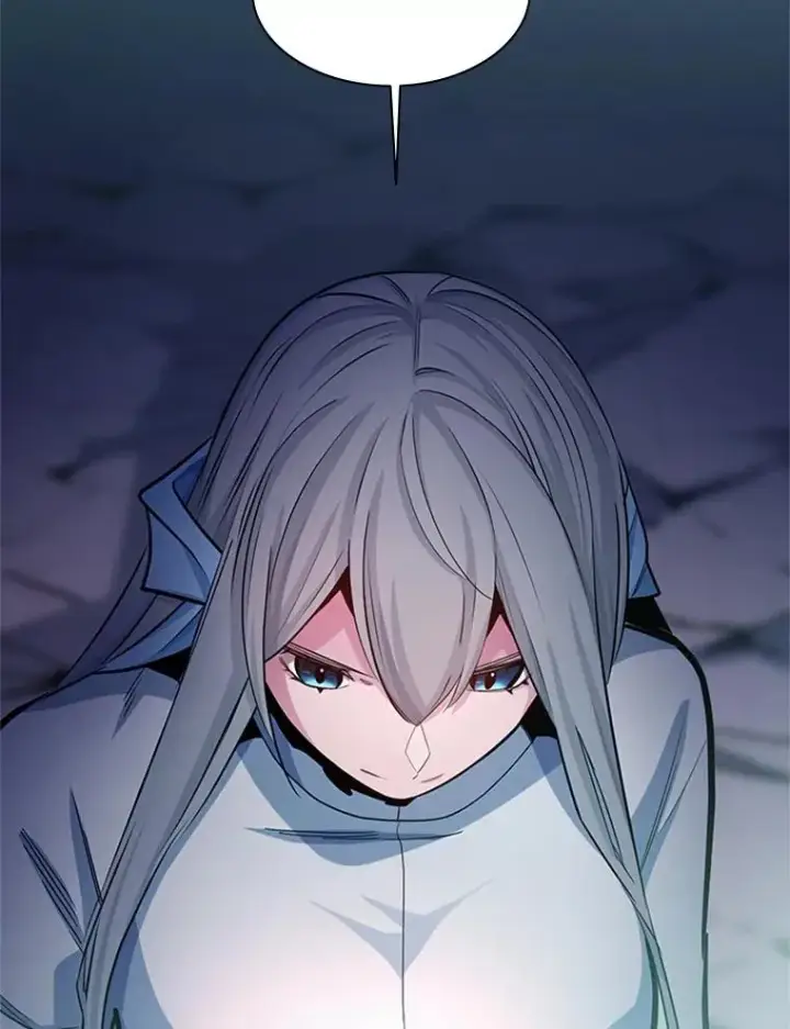 《新手关卡太难了》172.拜师图135