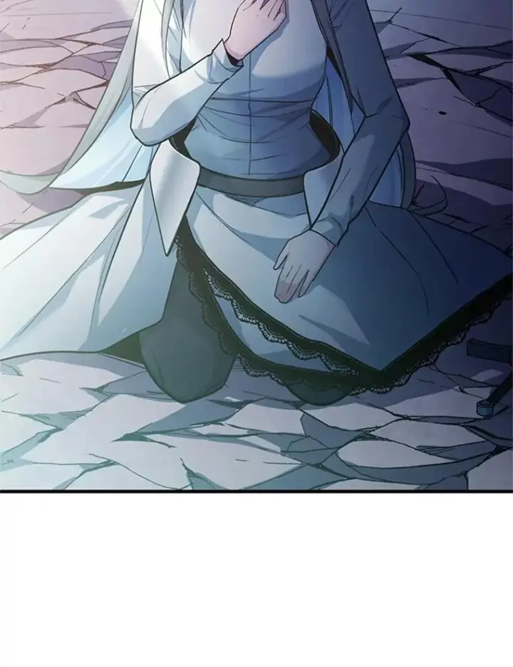《新手关卡太难了》172.拜师图143
