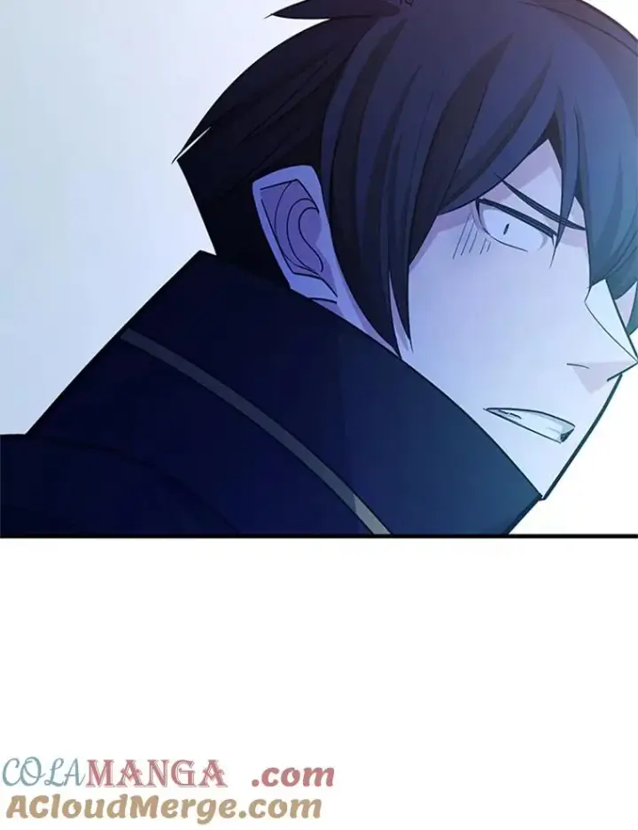 《新手关卡太难了》172.拜师图145