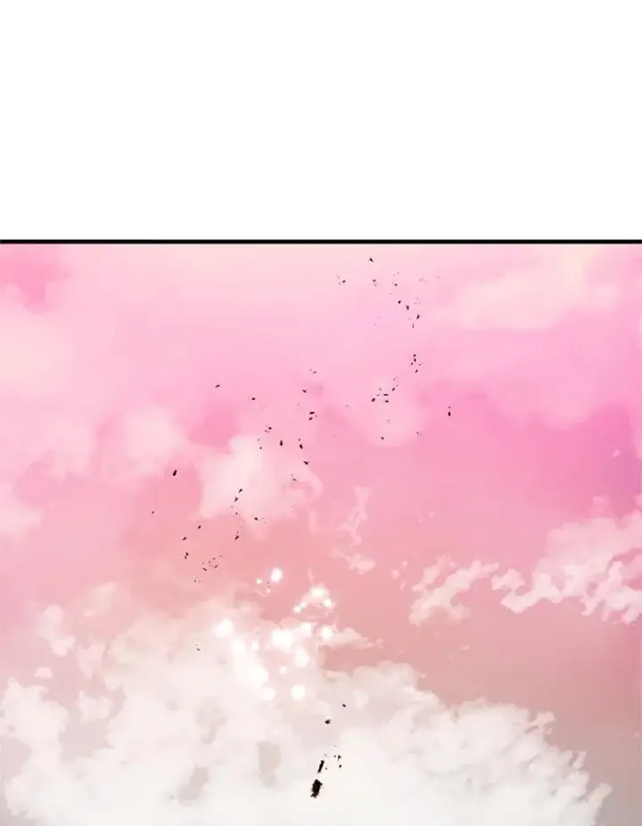 《新手关卡太难了》172.拜师图15