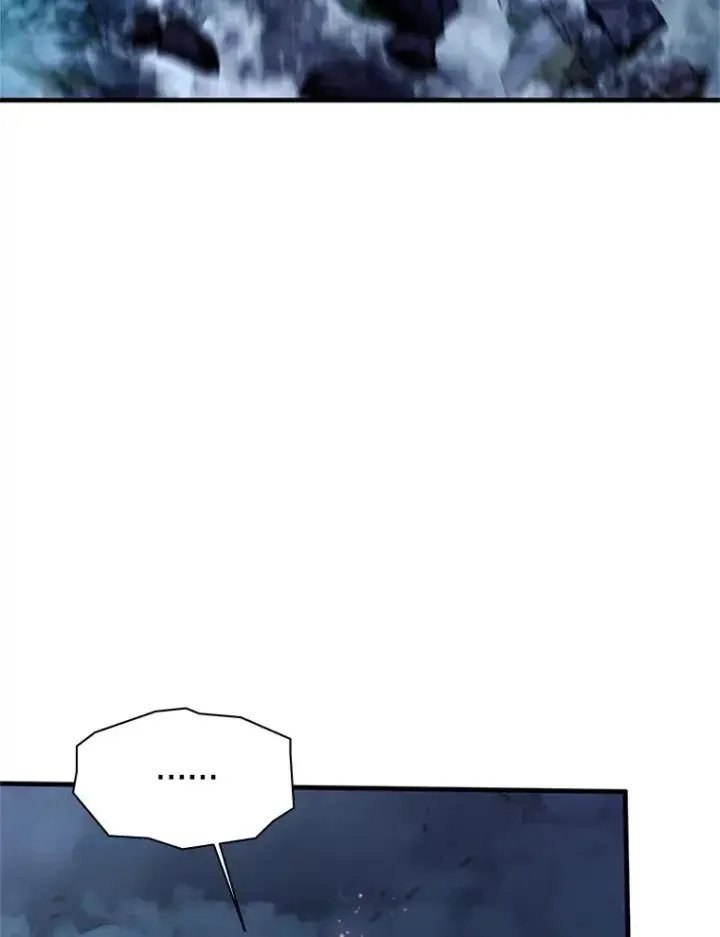 《新手关卡太难了》172.拜师图23