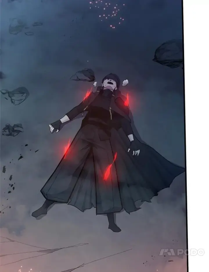 《新手关卡太难了》172.拜师图24