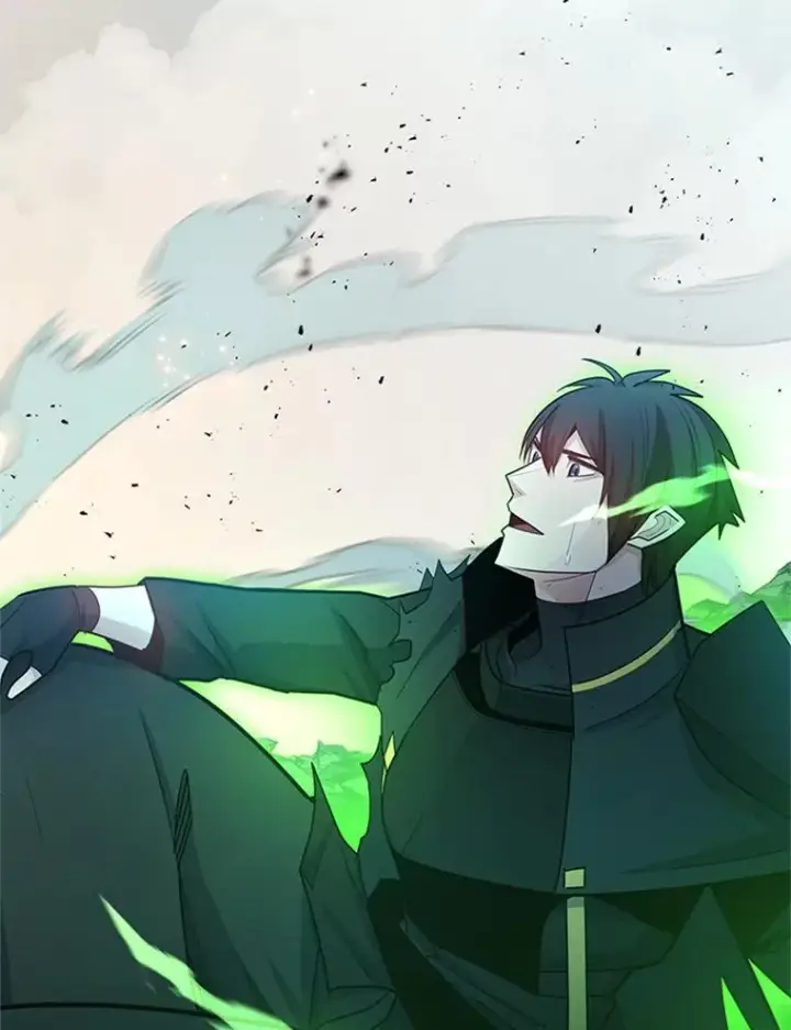 《新手关卡太难了》172.拜师图32
