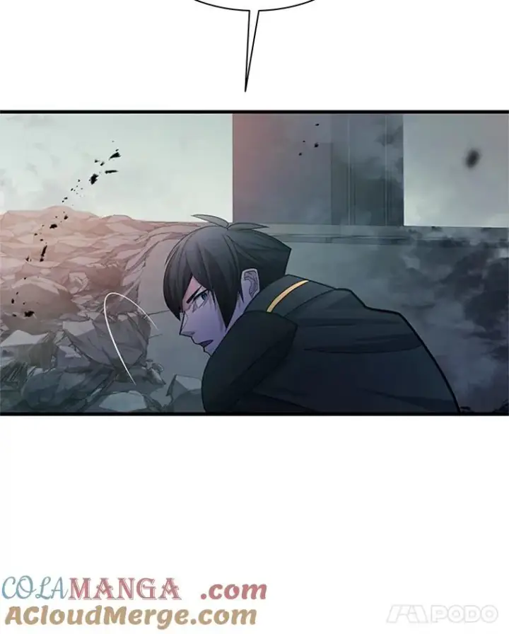 《新手关卡太难了》172.拜师图45