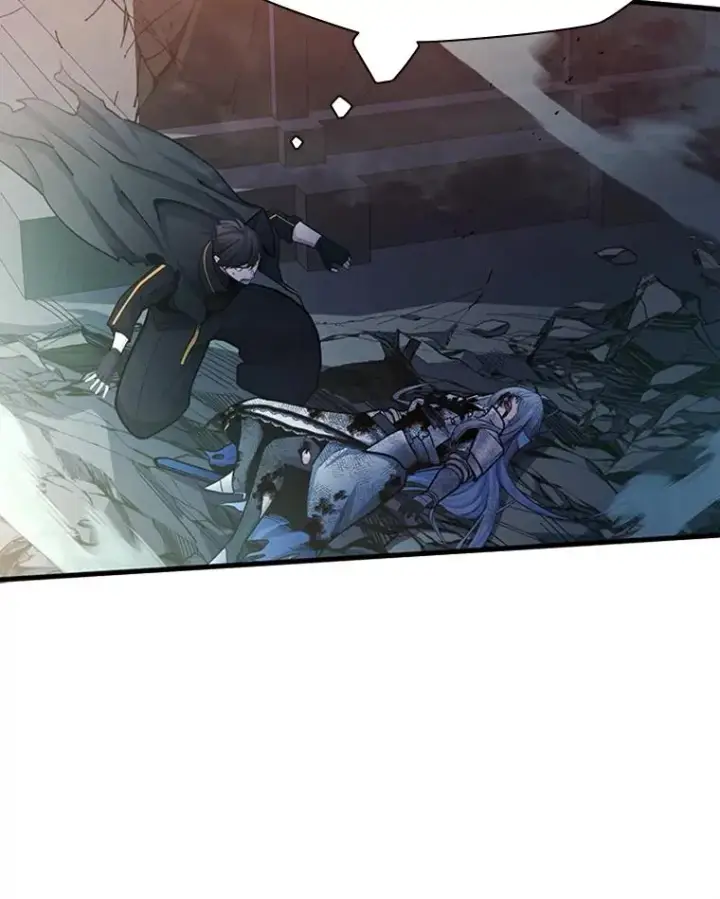 《新手关卡太难了》172.拜师图54