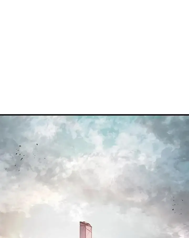 《新手关卡太难了》172.拜师图59