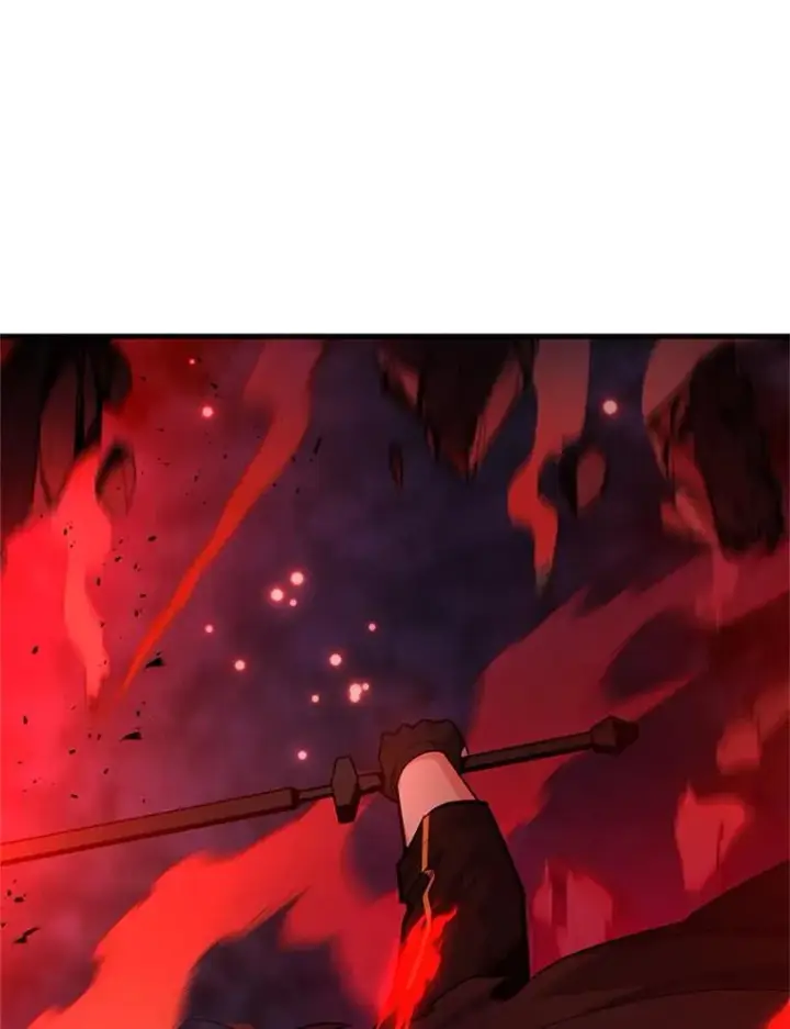 《新手关卡太难了》172.拜师图6