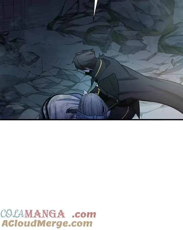 《新手关卡太难了》172.拜师图61