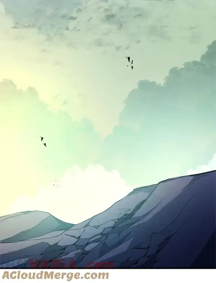 《新手关卡太难了》172.拜师图89