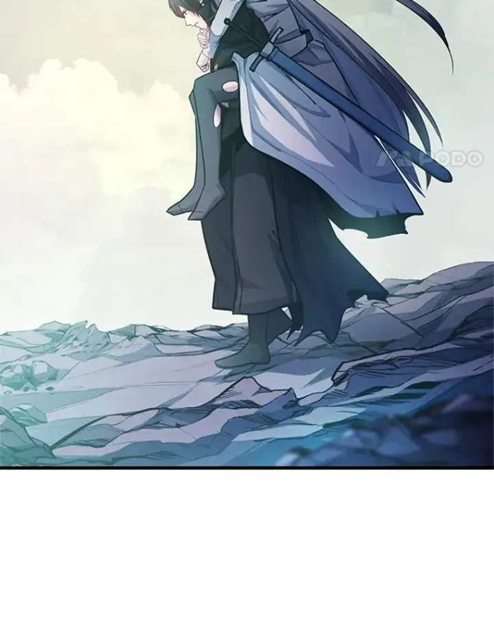 《新手关卡太难了》172.拜师图91