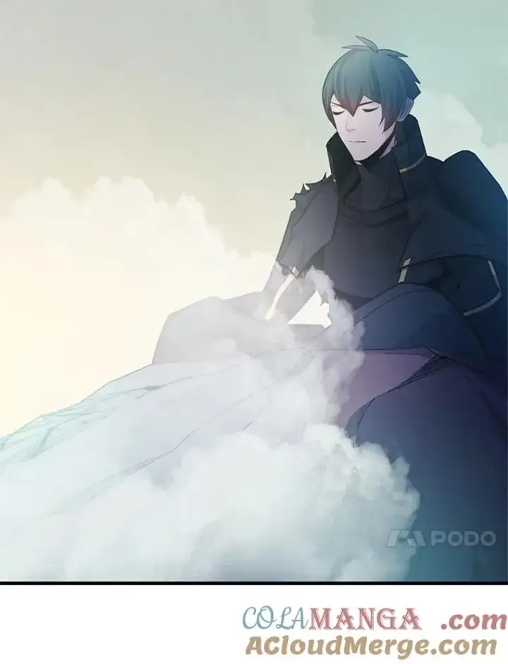 《新手关卡太难了》172.拜师图97